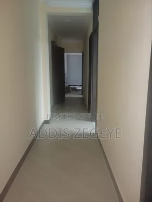 3bdrm Apartment in Private, Akaky Kaliti for rent