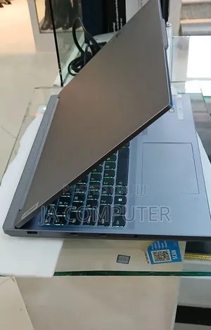 New Laptop Lenovo Legion 5 16GB Intel Core I7 SSD 1T