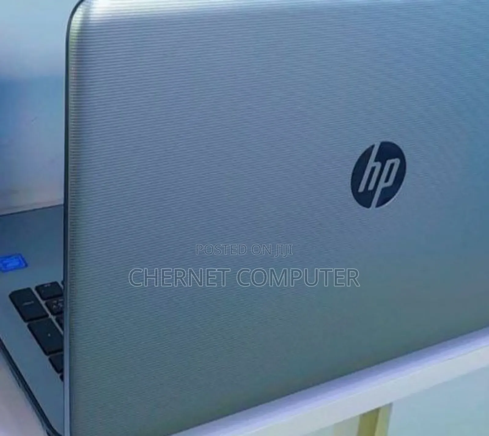 New Laptop HP Stream Laptop 4GB Intel Celeron HDD 500GB