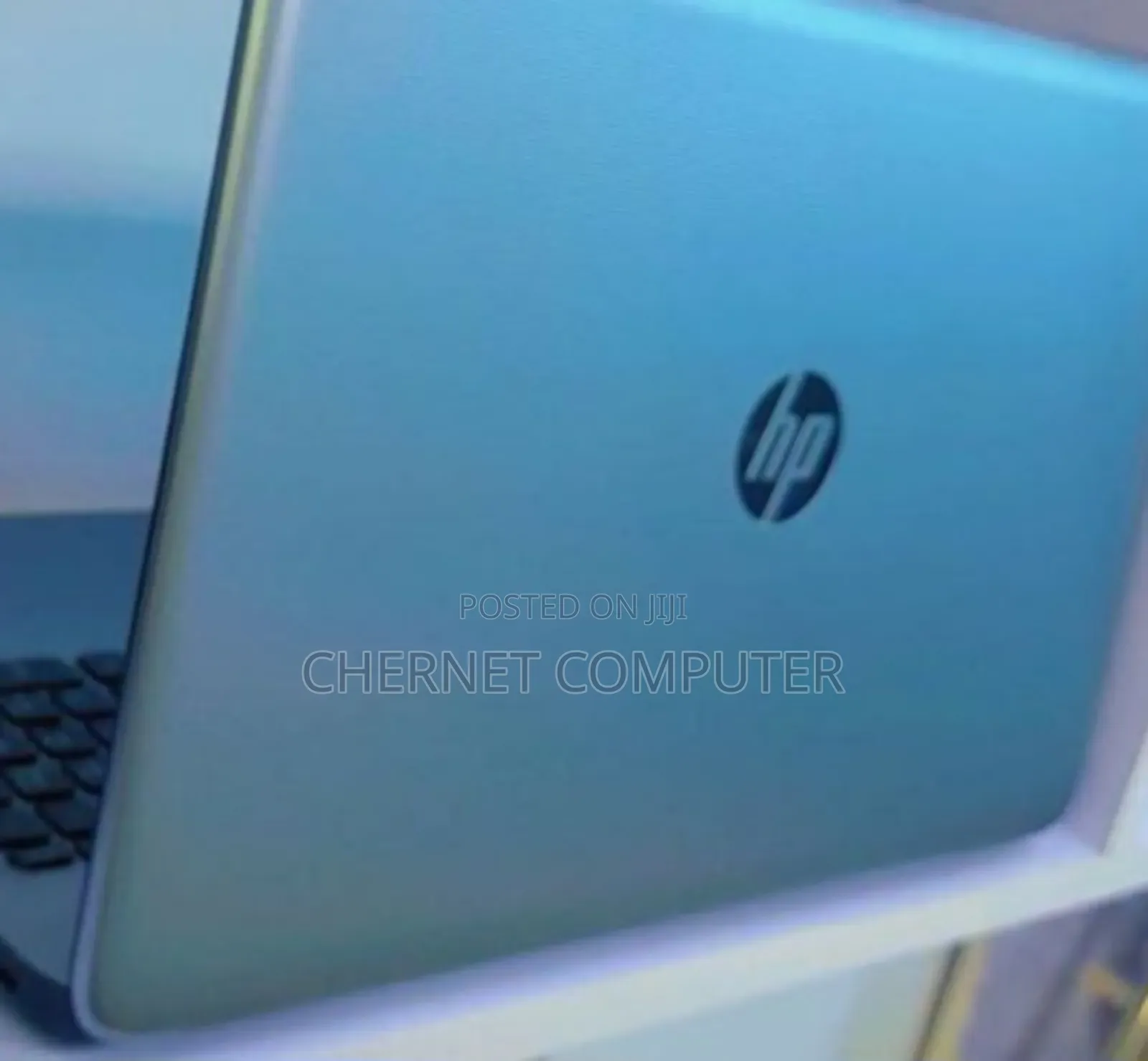 New Laptop HP Stream Laptop 4GB Intel Celeron HDD 500GB