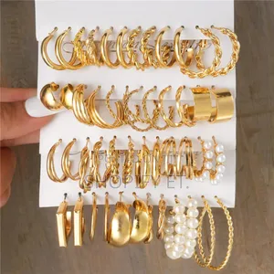 Photo - Shein Earrings (40% Off)