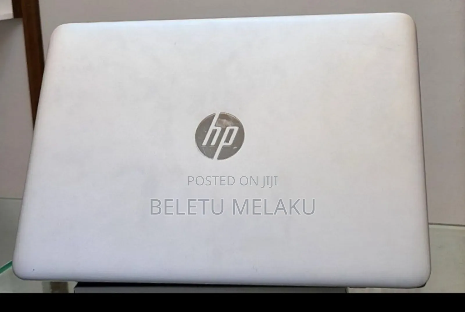 New Laptop HP EliteBook 840 G3 8GB Intel Core I5 HDD+SSD 1T