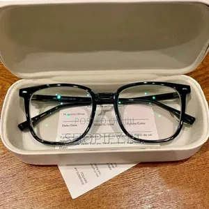 Blue Cut መነፅር (50% Off)