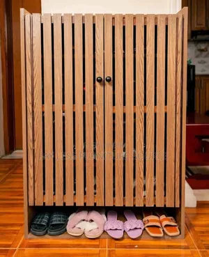 Shoes Rack