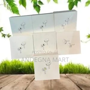 Photo - Just Relax by Airpod Pro 2nd Gen: The Serene Soundtrack to Your Life.