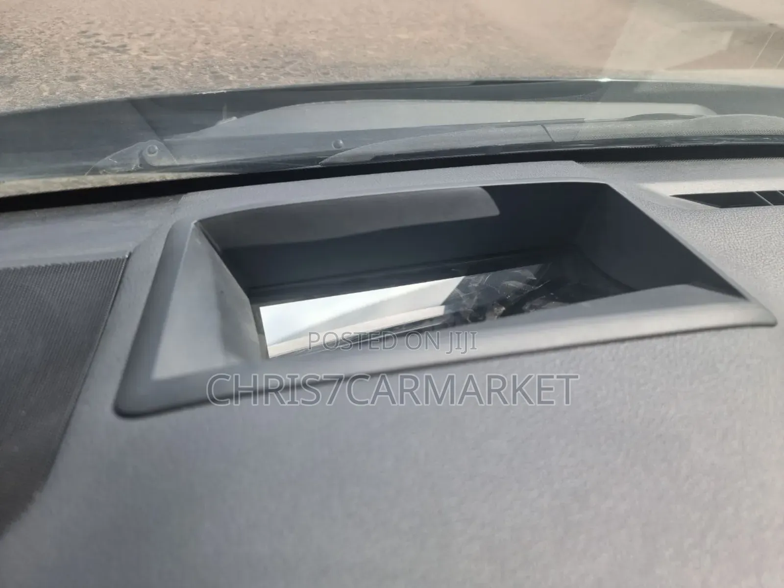 New Toyota Land Cruiser 2023 Silver