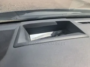 New Toyota Land Cruiser 2023 Silver