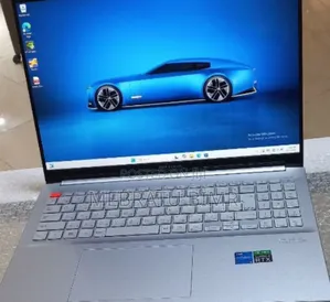 New Laptop Asus VivoBook 15 X540NA 16GB Intel Core I5 SSD 512GB