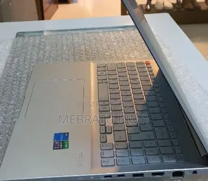 New Laptop Asus VivoBook 15 X540NA 16GB Intel Core I5 SSD 512GB