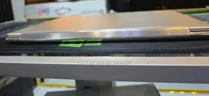 New Laptop Lenovo ThinkPad Yoga 16GB Intel Core I7 SSD 1T