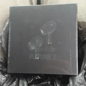 Photo - Airpod Pro 2nd Generation Designed to Impress, Built to Perform