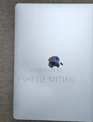 New Laptop Apple MacBook Air 2020 M1 8GB Intel Core I5 SSD 512GB