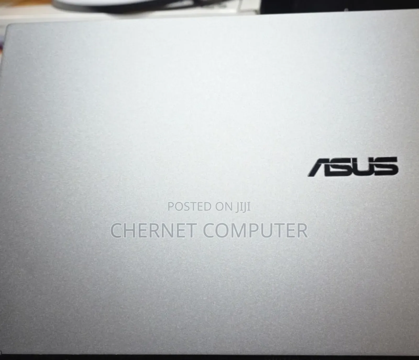 New Laptop Asus ZenBook 13 UX331UN 8GB Intel Core Ultra 5 SSD 512GB