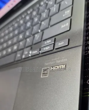 New Laptop Asus ZenBook 13 UX331UN 8GB Intel Core Ultra 5 SSD 512GB