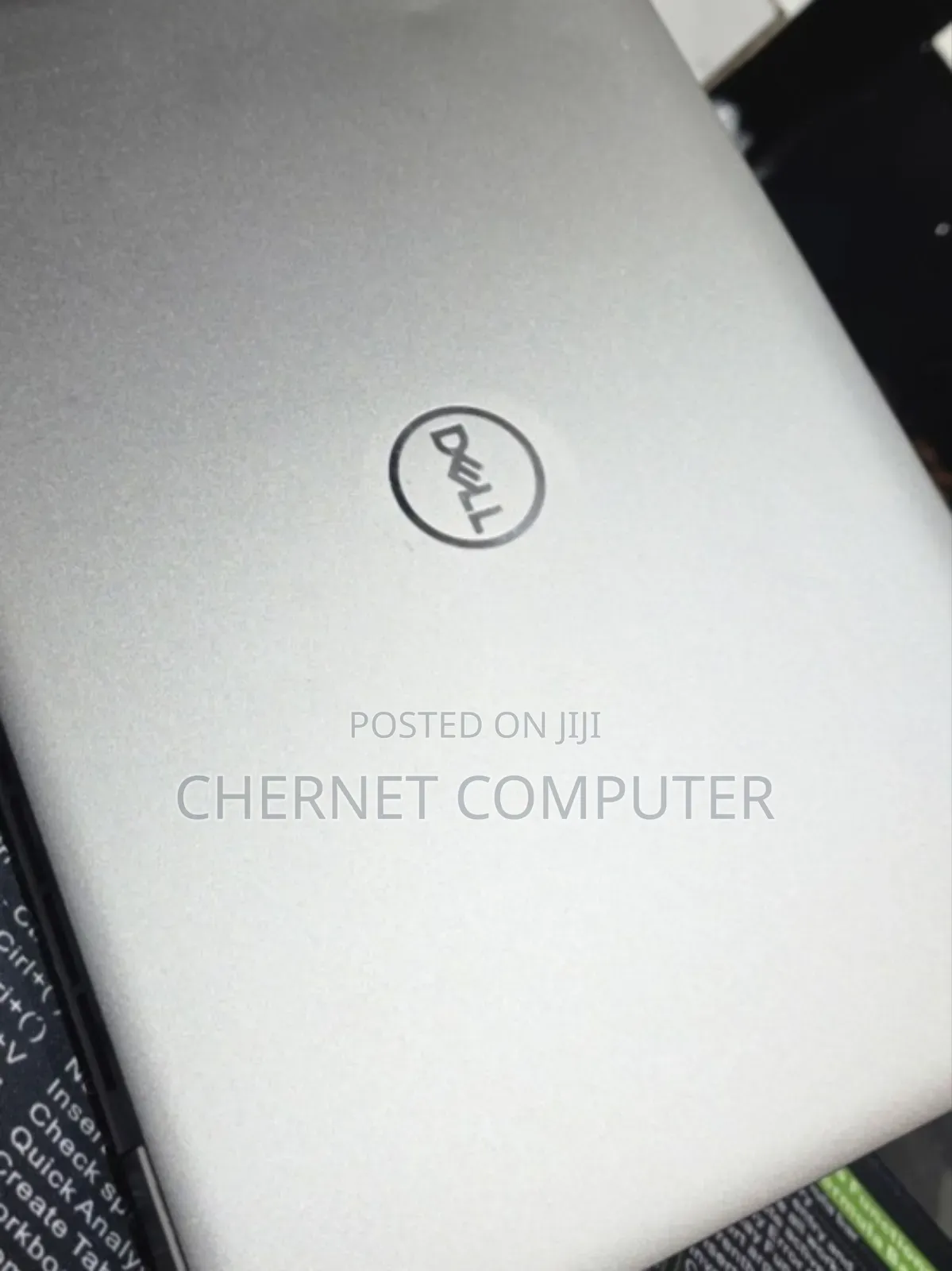 New Laptop Dell Latitude 14 16GB Intel Core I7 SSD 512GB