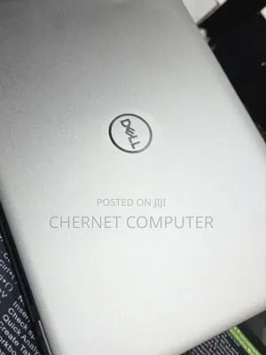 Photo - New Laptop Dell Latitude 14 16GB Intel Core I7 SSD 512GB