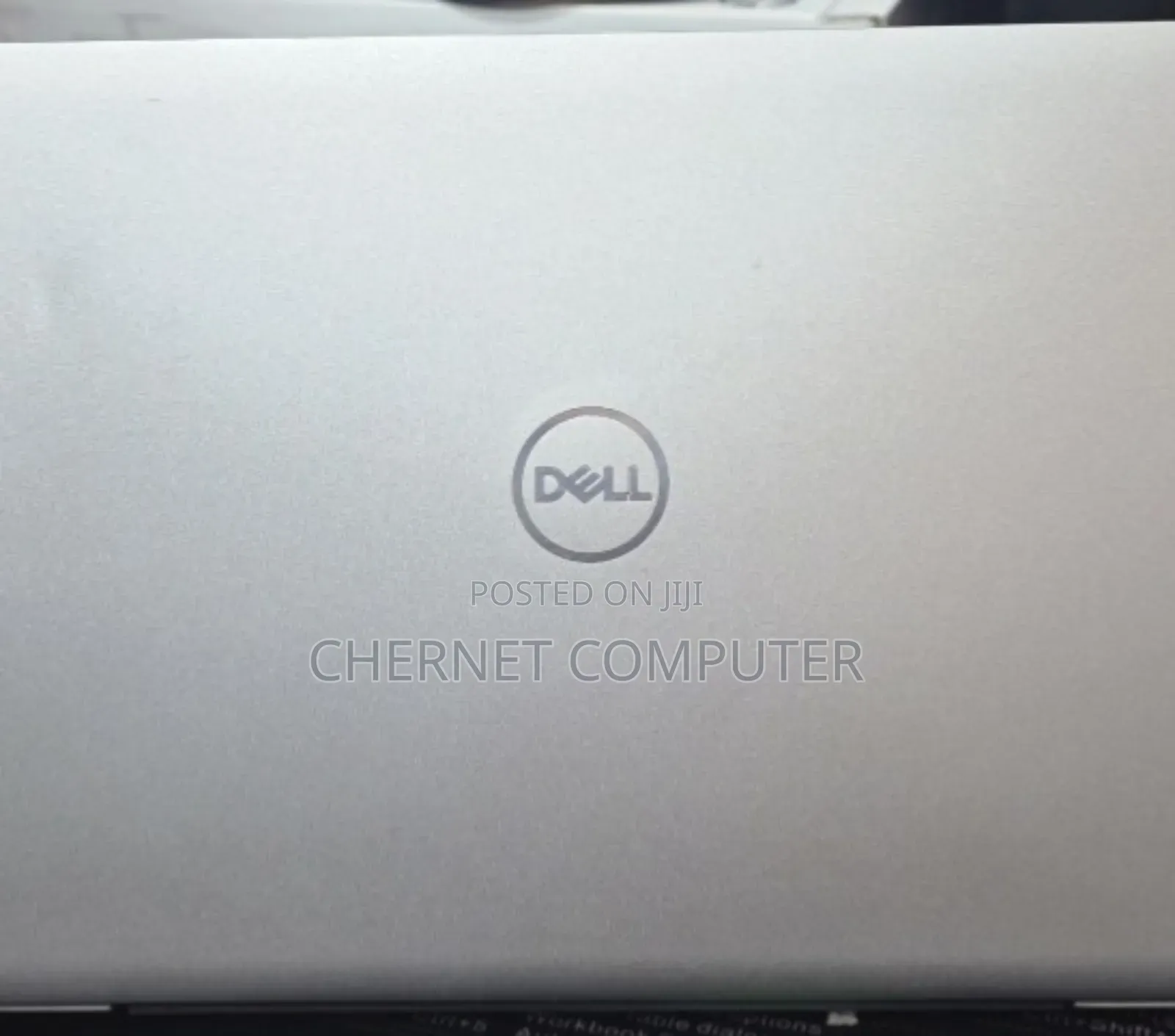 New Laptop Dell Latitude 14 16GB Intel Core I7 SSD 512GB