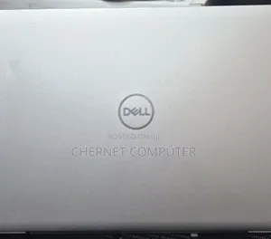 New Laptop Dell Latitude 14 16GB Intel Core I7 SSD 512GB