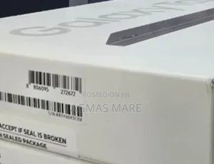 New Samsung Galaxy Tab A9 64 GB