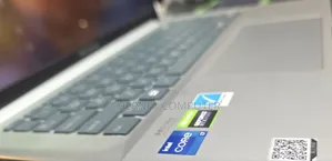 Photo - New Laptop Asus 16GB Intel Core I7 SSD 512GB
