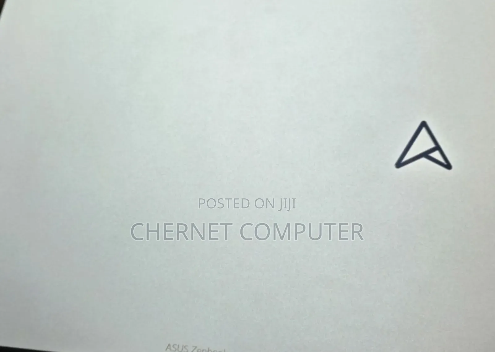 New Laptop Asus 16GB Intel Core I7 SSD 512GB