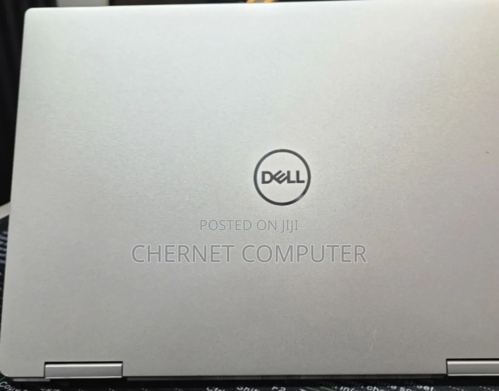 New Laptop Dell XPS 13 32GB Intel Core I7 SSD 512GB