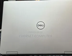 New Laptop Dell XPS 13 32GB Intel Core I7 SSD 512GB