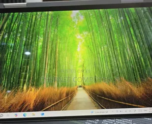 New Laptop Dell XPS 13 32GB Intel Core I7 SSD 512GB