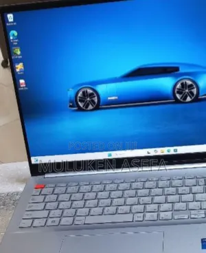 New Laptop Asus VivoBook 15 X505BA 16GB Intel Core I5 SSD 512GB