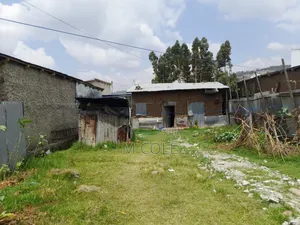 Photo - Residential Property for Sale at Tafo Ropac Area