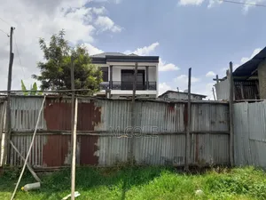 Residential Property for Sale at Tafo Ropac Area