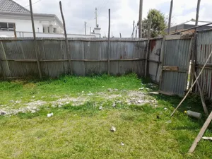 Residential Property for Sale at Tafo Ropac Area