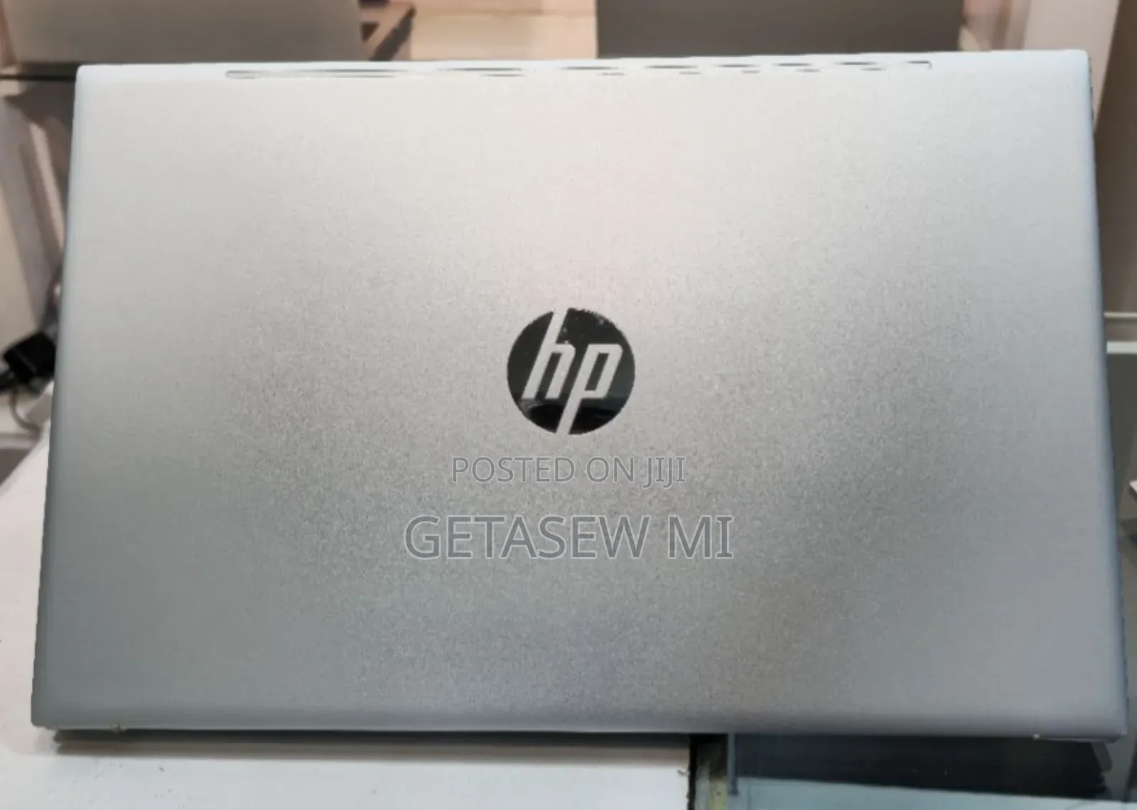 New Laptop HP Pavilion 15 16GB Intel Core I7 SSD 1T