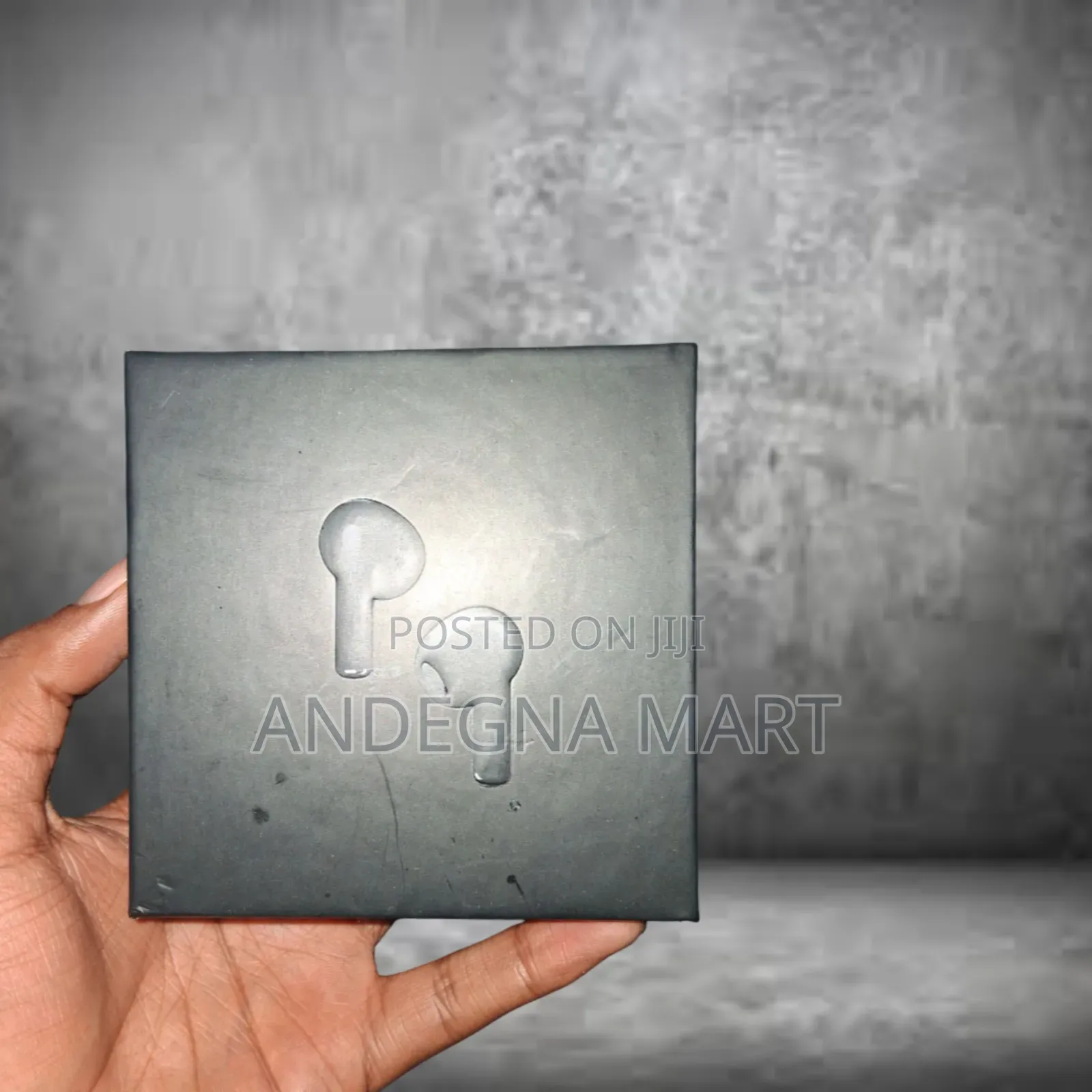 ​New Gift Airpod Pro 3rd Gen: A Gift That Will Be Used Every Day