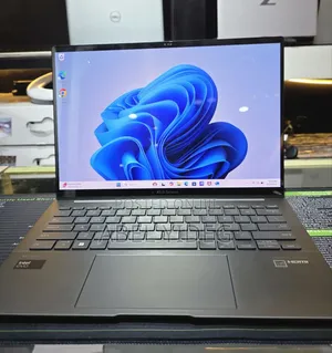 New Laptop Asus ZenBook 13 UX331UN 8GB Intel Core Ultra 5 SSD 512GB