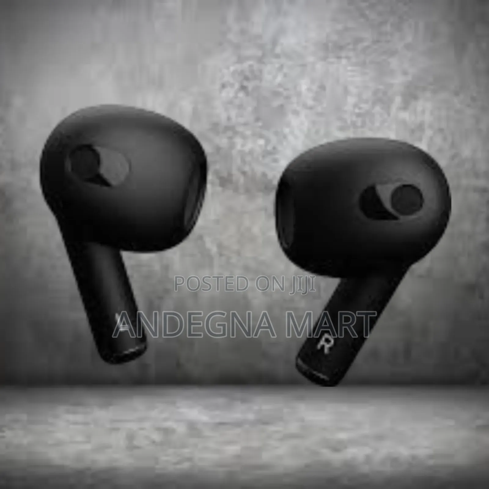 New Gift Airpod Pro 3rd Gen: The Must-Have Gadget for Everyone