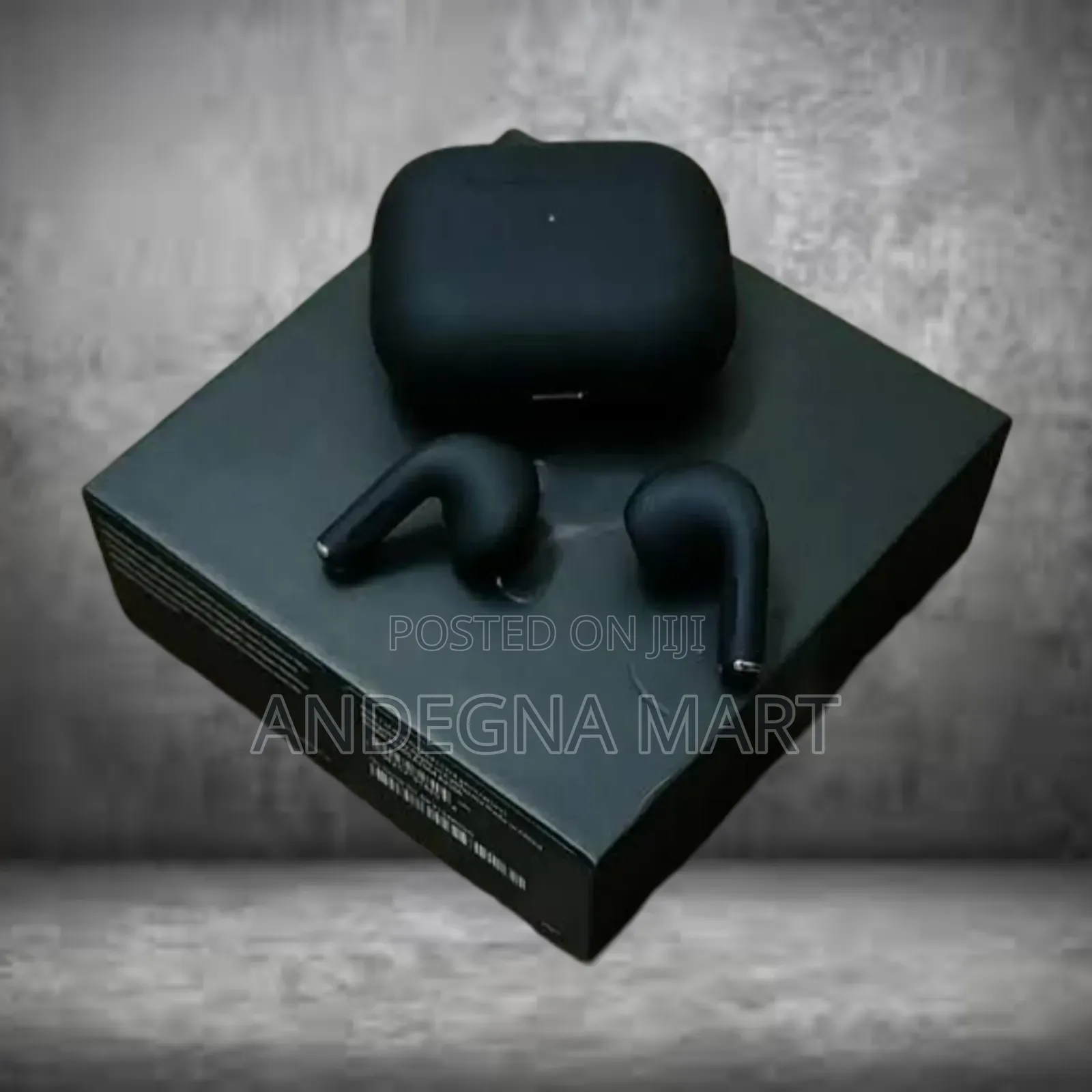 New Gift Airpod Pro 3rd Gen: The Ideal Birthday Surprise