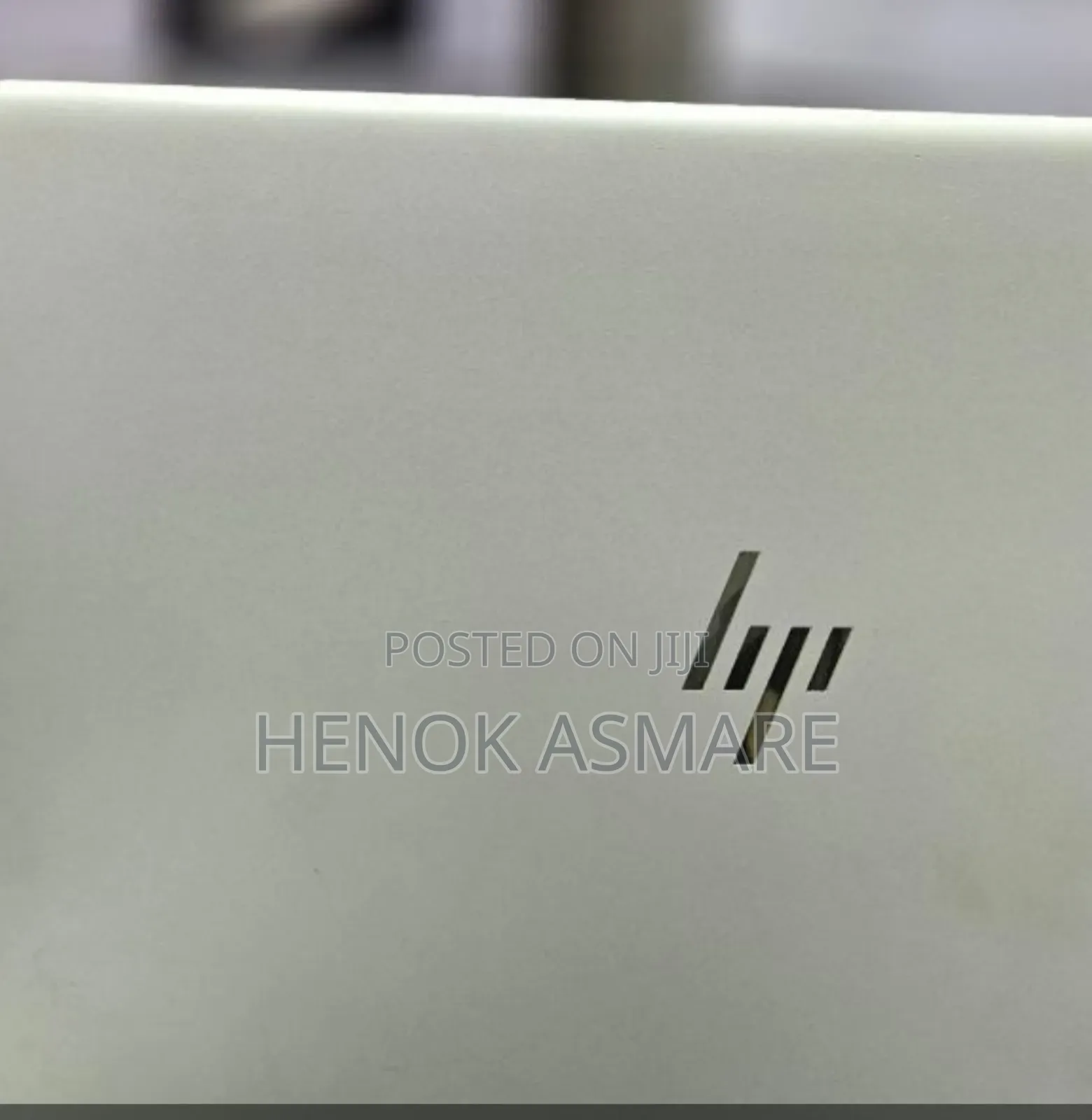 New Laptop HP EliteBook 840 16GB AMD Ryzen 5 SSD 512GB