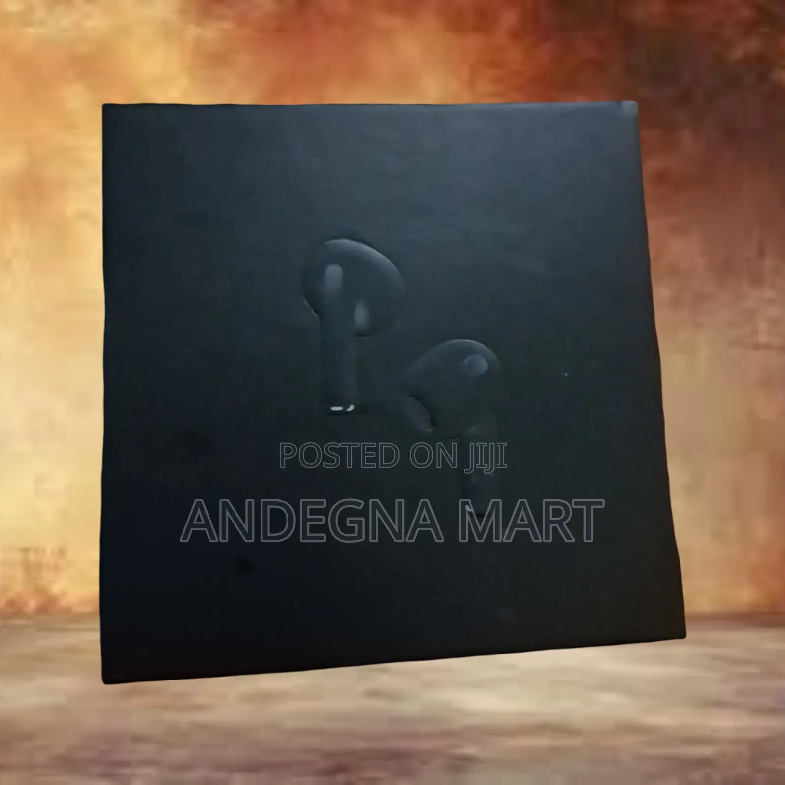 ​New Gift Airpod Pro 3rd Gen: The Perfect Holiday Gift