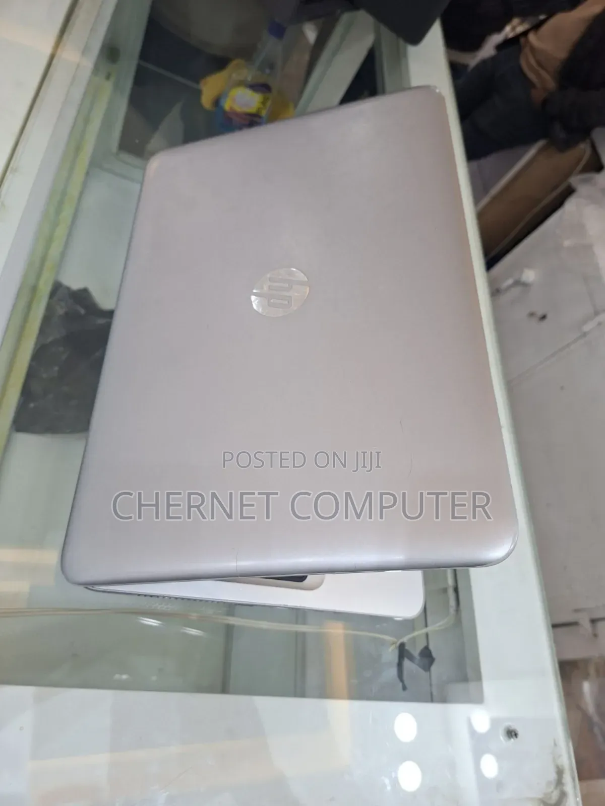 New Laptop HP ProBook 450 G4 8GB Intel Core I7 HDD 1T