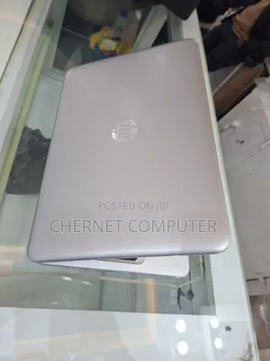 New Laptop HP ProBook 450 G4 8GB Intel Core I7 HDD 1T