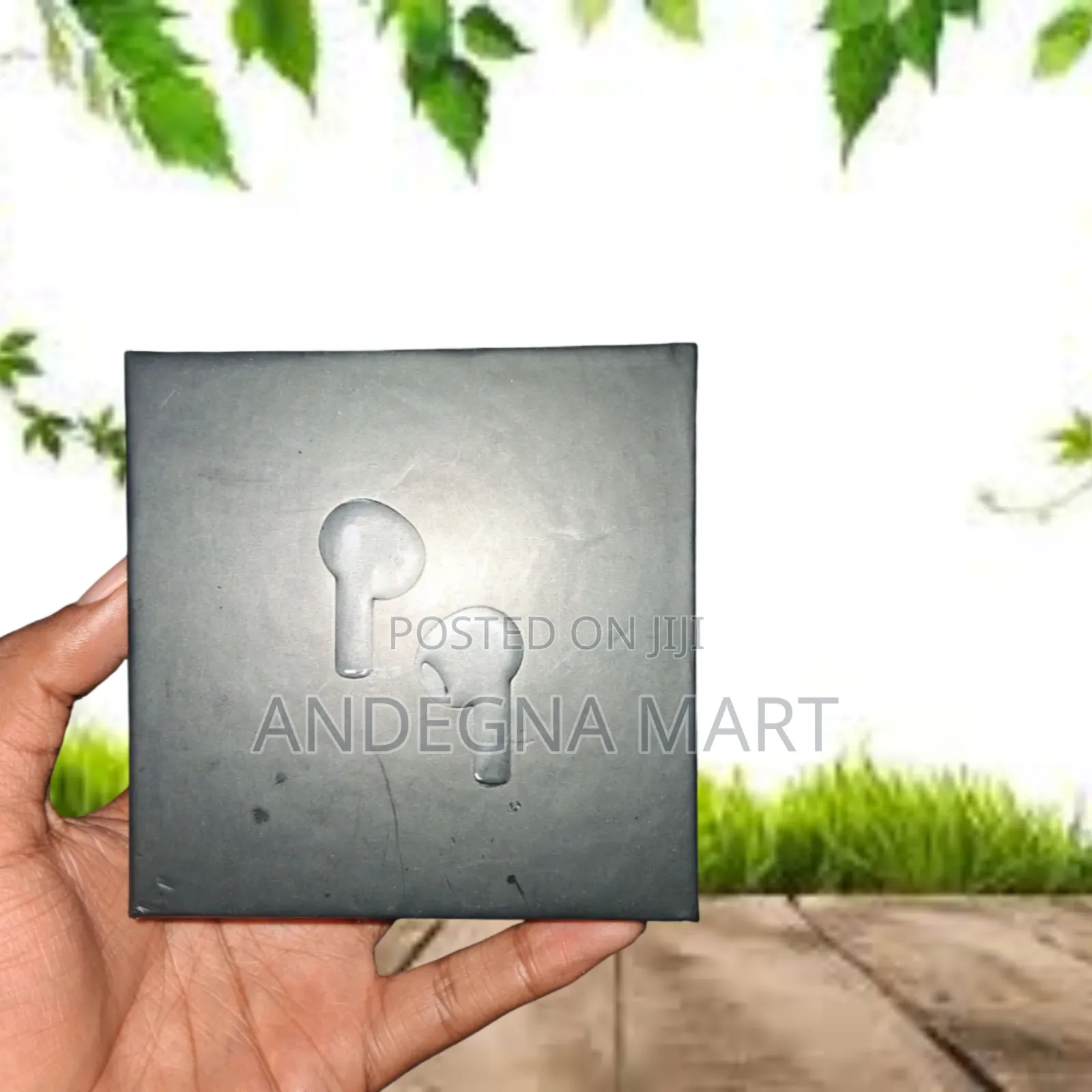 New Gift Airpod Pro 3rd Gen: The Ultimate in Audio Comfort