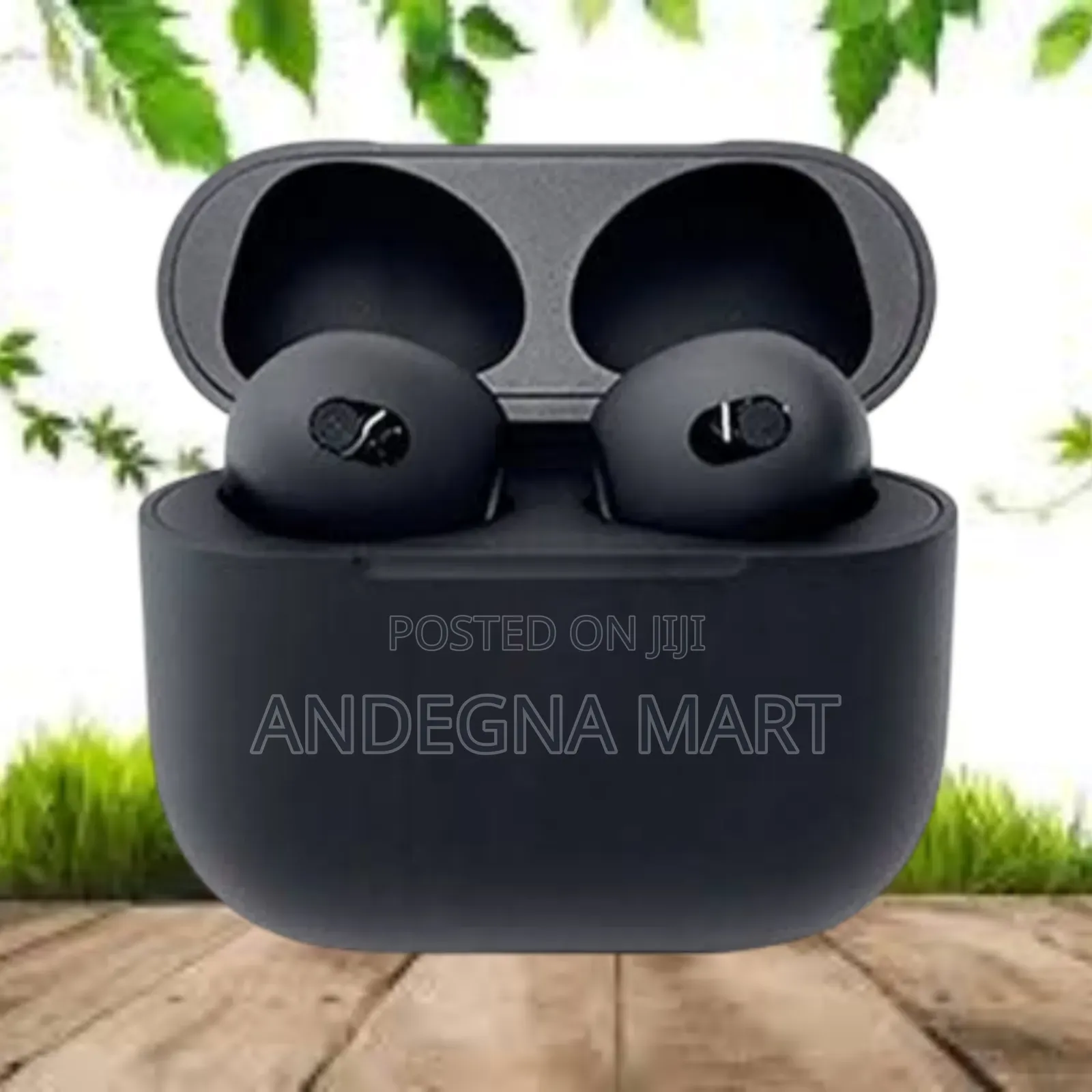 New Gift Airpod Pro 3rd Gen: The Perfect Listening Solution