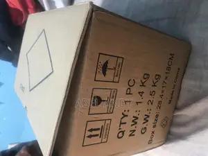 Photo - Scanner and Printer