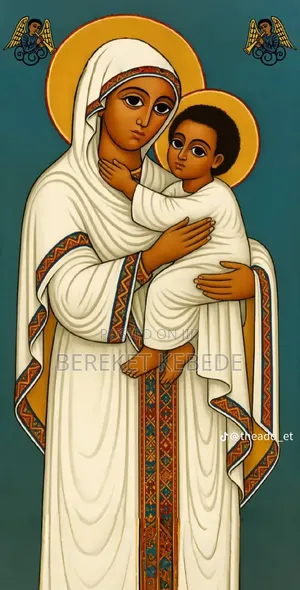 A4 Scetch and Drawings