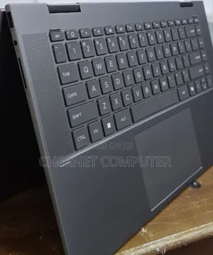 Photo - New Laptop HP Envy 15 32GB Intel Core Ultra 7 SSD 1T