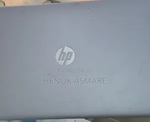 New Laptop HP EliteBook 850 8GB Intel Core I5 SSD 1T