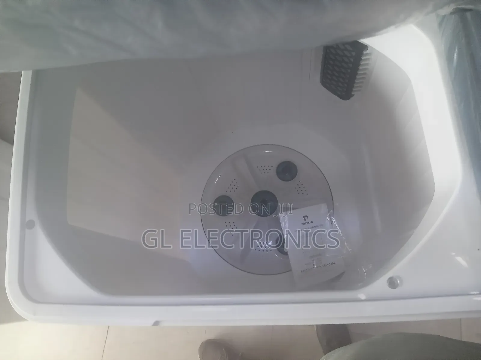Popular 14kg Washing Machine