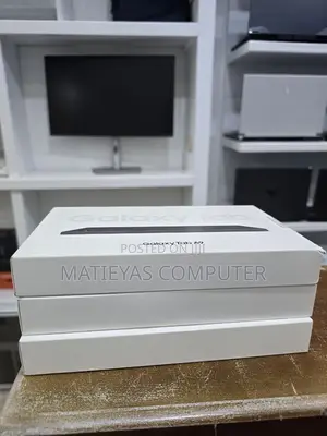 Photo - New Samsung Galaxy Tab A9 64 GB