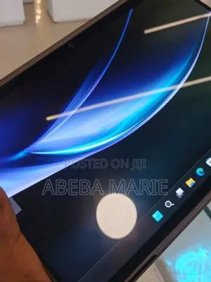 New Laptop HP Spectre X360 16GB Intel Core Ultra 7 HDD 1T